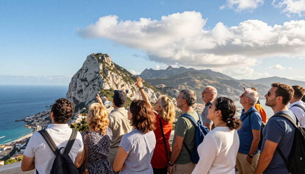 day tours from gibraltar to morocco