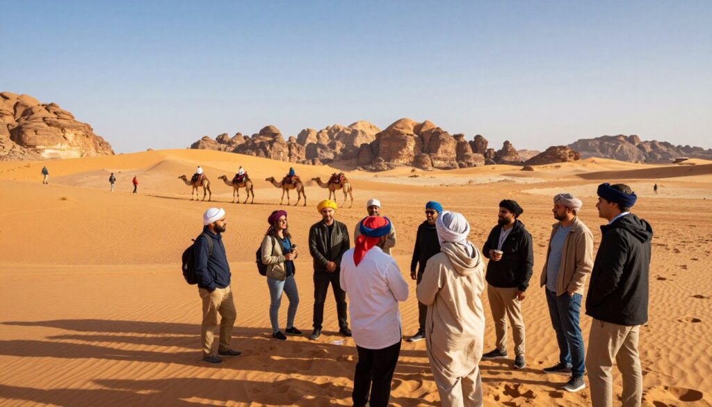 guided desert tours guided desert tours