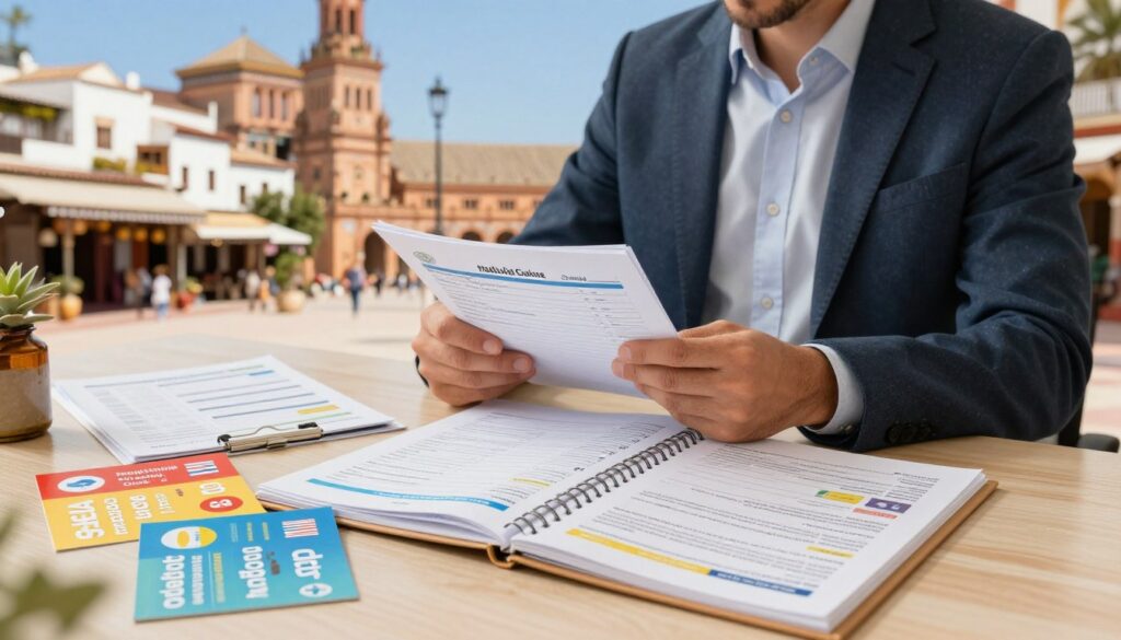 health and safety guidelines