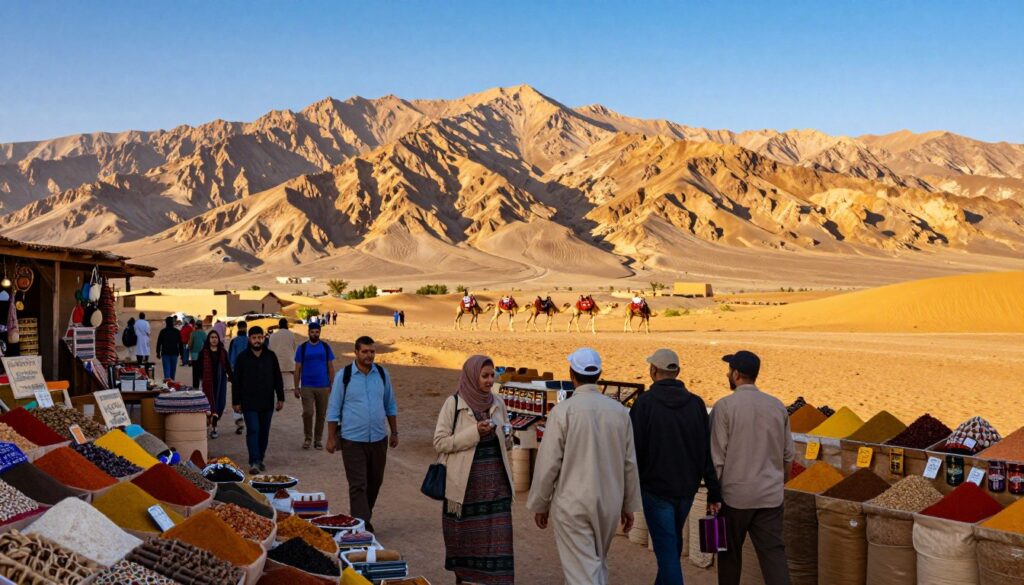 intrepid tours and excursions