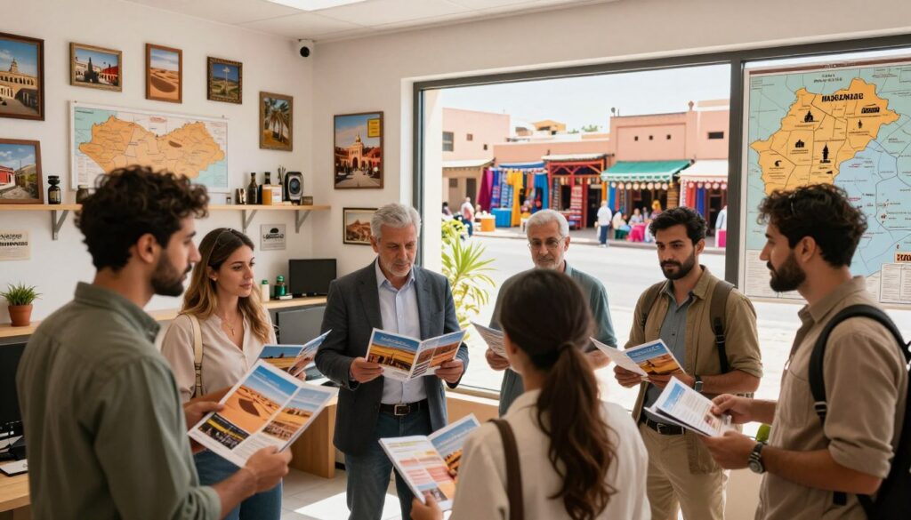 morocco tour companies morocco tour companies