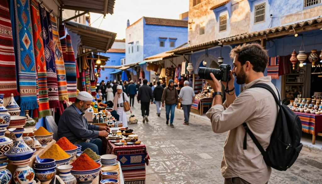 travel photography morocco travel photography morocco