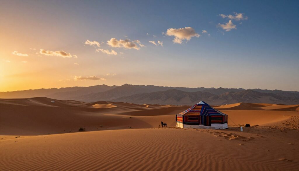 travel photography morocco travel photography morocco