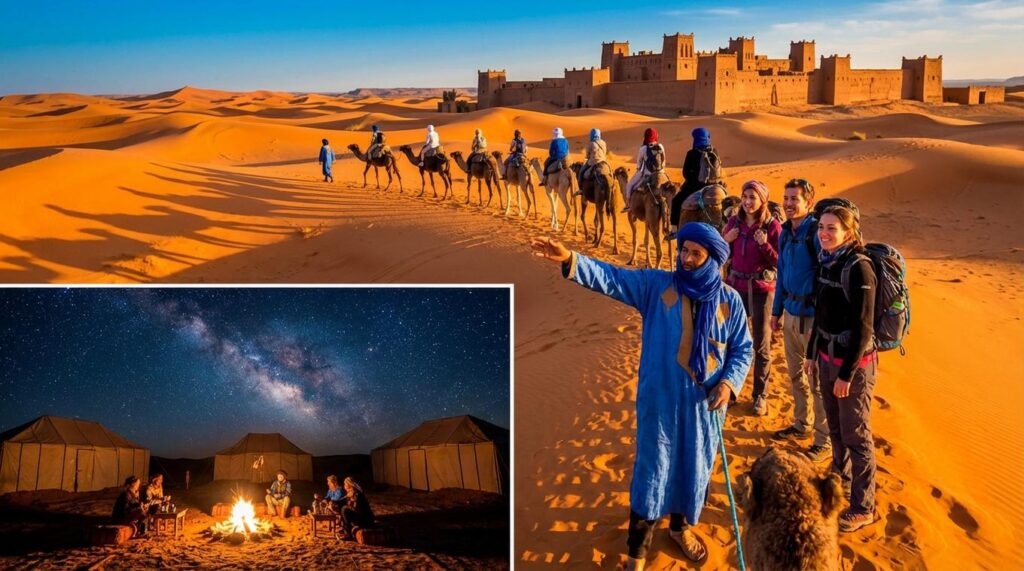 marrakech tours to sahara desert