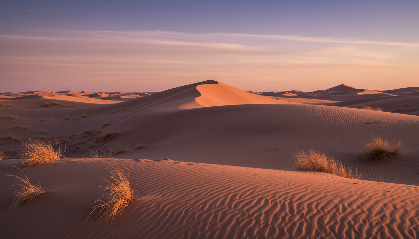 4 days tour from marrakech to fes