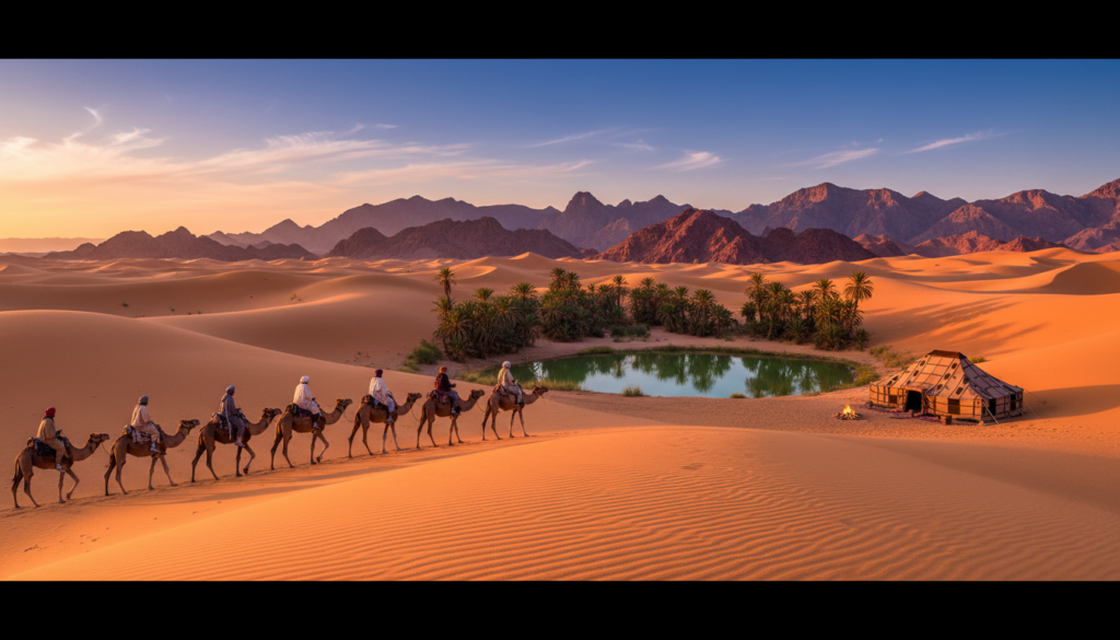 marrakech to fez morocco