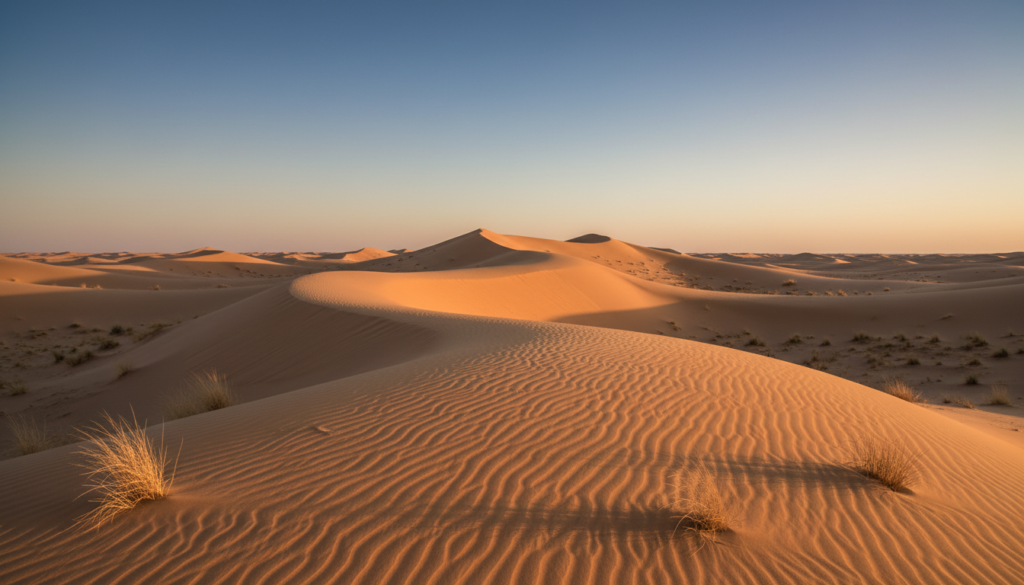 marrakech to merzouga tour