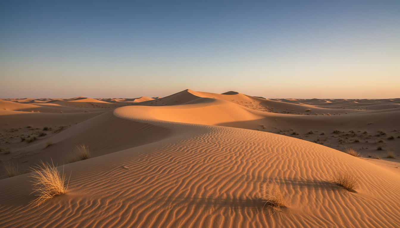 marrakech to merzouga tour