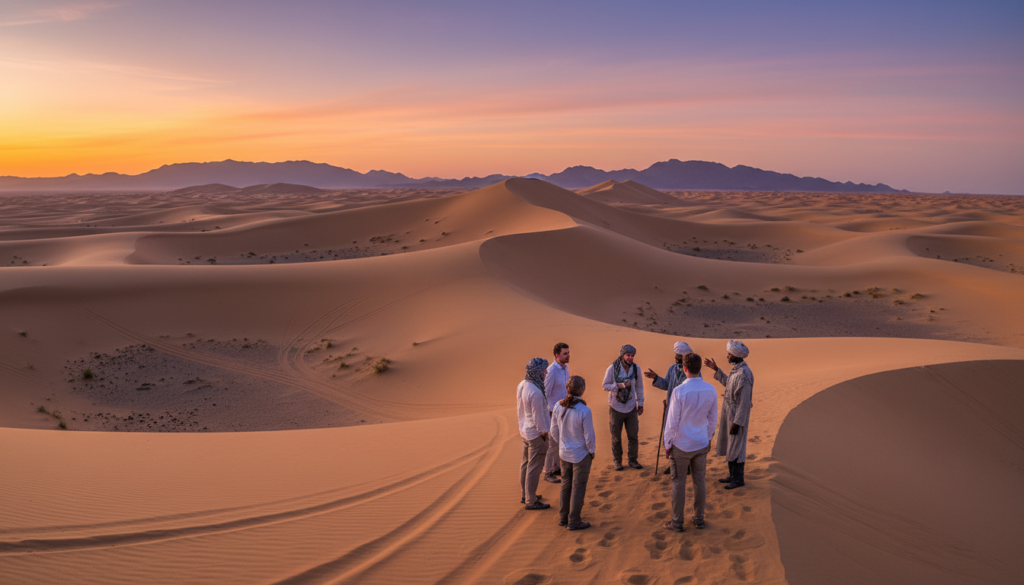 merzouga desert tours from marrakech merzouga desert tours from marrakech