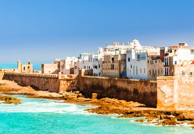 essouira